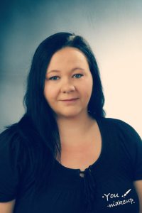 Profilbild von Christiane Sdunzik