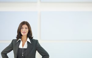 Profilbild von Christiane Singhof