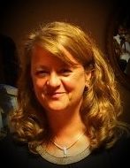 Profilbild von Christiane Skoda-Gysler