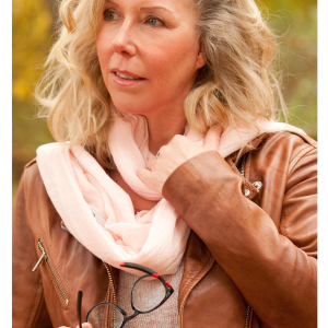 Profilbild von Christiane Soll