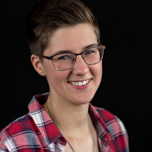 Profilbild von Christiane Stark