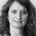 Profilbild von Christiane Stein