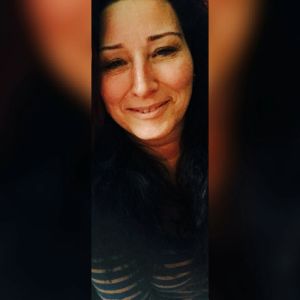 Profilbild von Christiane Stein