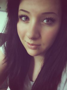 Profilbild von Christiane Stief