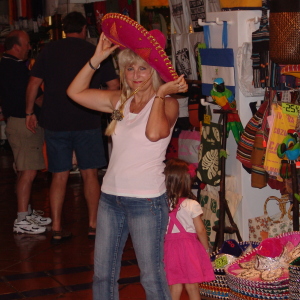 Profilbild von Christiane Stöwer