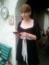 Profilbild von Christiane Stolz