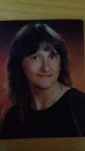Profilbild von Christiane Südekum