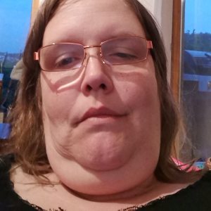 Profilbild von Christiane Supper