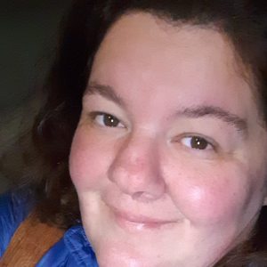 Profilbild von Christiane Szillat