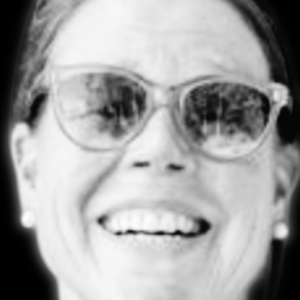 Profilbild von Christiane Terodde