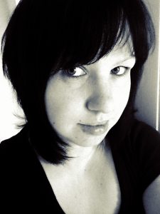 Profilbild von Christiane Thinius