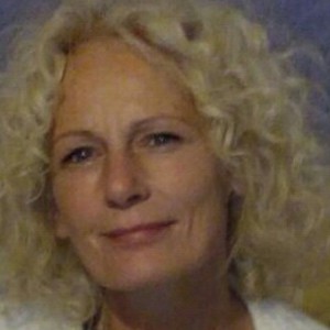 Profilbild von Christiane Tiemann