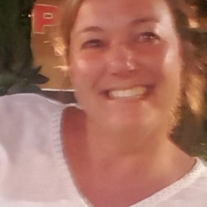 Profilbild von Christiane Ventker