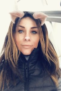 Profilbild von Christiane Viehweger
