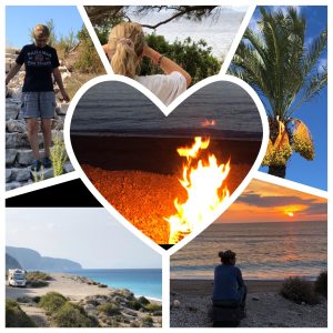 Profilbild von Christiane Wagner