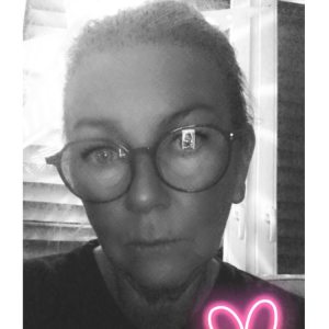 Profilbild von Christiane Westerwelle