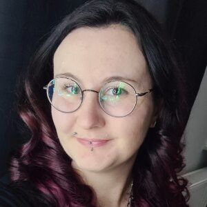 Profilbild von Christiane Wilde