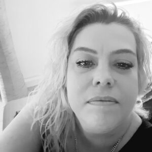 Profilbild von Christiane Wilhelm