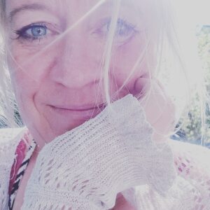 Profilbild von Christiane Wilkesmann
