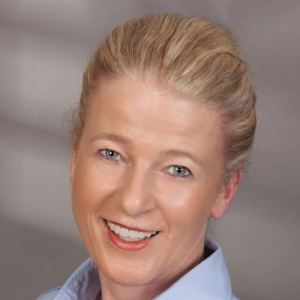 Profilbild von Christiane Wriede