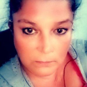 Profilbild von Christiane Zierk