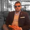 Profilbild von Christiann Socha Angell
