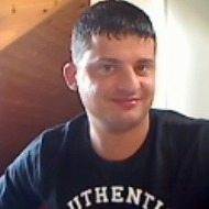 Profilbild von Christiano Goncalves