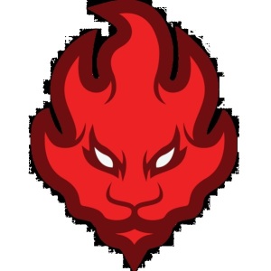 Profilbild von Christiano Zulauf