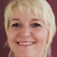 Profilbild von Christiine Schulze