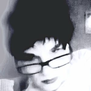 Profilbild von Christin Maria Schulze Schulze