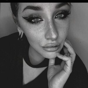 Profilbild von Christin Bieber
