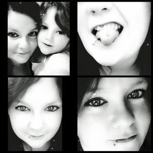 Profilbild von Christin Charwat
