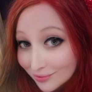 Profilbild von Christin Drost