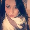 Profilbild von Christin Fricke