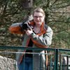 Profilbild von Christin Grummini