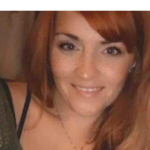 Profilbild von Christin Hentschel