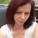Profilbild von Christin Hollenbach