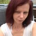 Social Media Profilbild Christin Hollenbach 