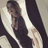 Profilbild von Christin Kar