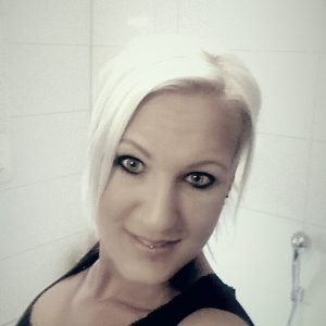 Profilbild von Christin Kuhnt