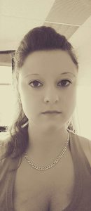 Profilbild von Christin Langner