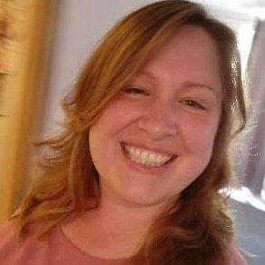 Profilbild von Christin Last
