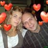 Profilbild von Christin Lotz