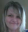 Profilbild von Christin Manz