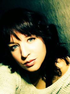 Profilbild von Christin Meister