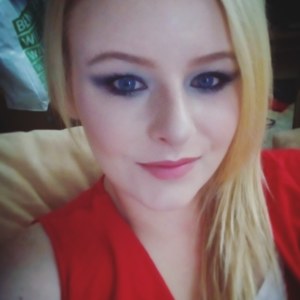Profilbild von Christin Mönnig