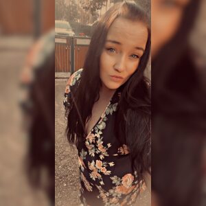 Profilbild von Christin Nickel