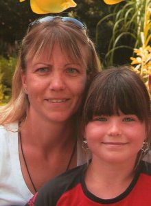 Profilbild von Christin Niemann
