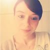 Profilbild von Christin Pohlers