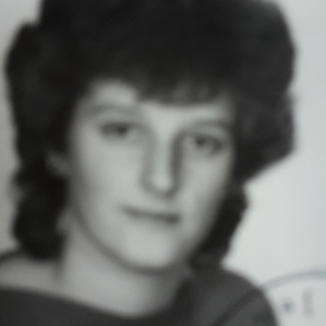 Profilbild von Christin Prinz